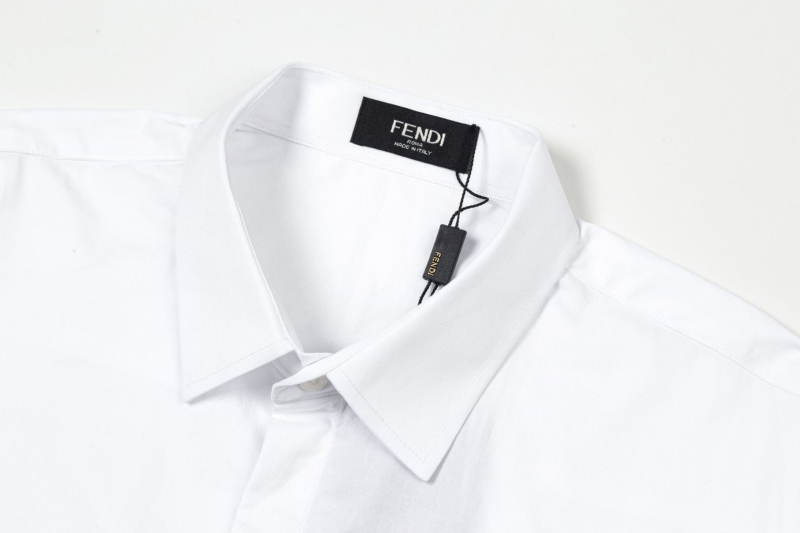 Fendi Shirts